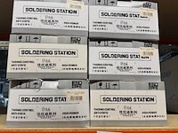 6x soldeerset best, 936b - afbeelding 3 van  3