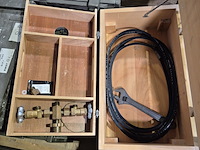 6x stikstof vuluitrusting - afbeelding 3 van  8