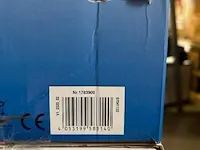 6x tafelventilator 30w basetech - afbeelding 5 van  6