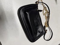 6x tas rtx - afbeelding 2 van  8