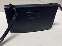 6x tas rtx - afbeelding 3 van  8