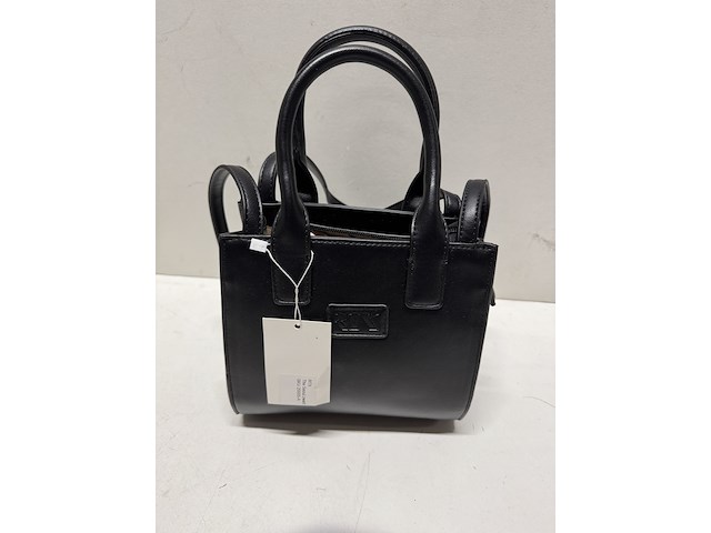 6x tas rtx - afbeelding 4 van  8