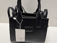 6x tas rtx - afbeelding 4 van  8