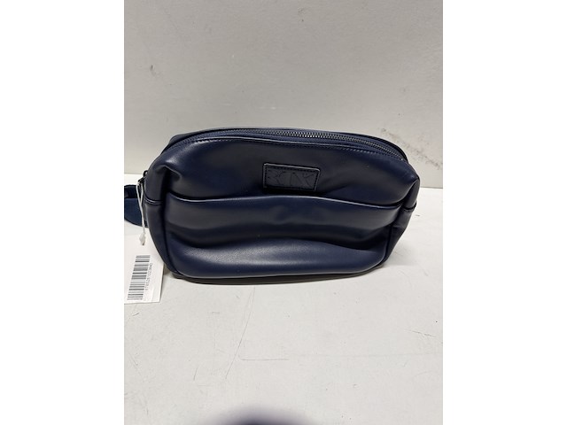 6x tas rtx - afbeelding 5 van  8