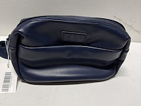 6x tas rtx - afbeelding 5 van  8