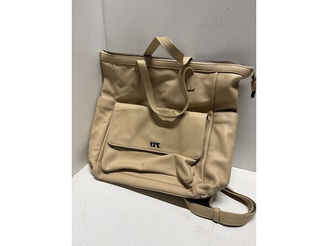 6x tas rtx - afbeelding 6 van  8