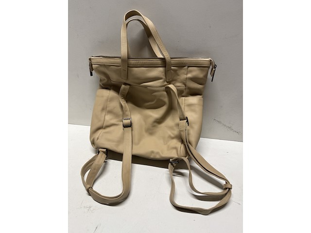 6x tas rtx - afbeelding 7 van  8