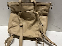 6x tas rtx - afbeelding 7 van  8