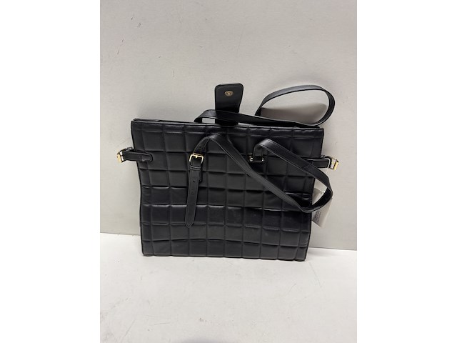 6x tas rtx - afbeelding 8 van  8