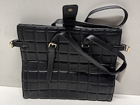 6x tas rtx - afbeelding 8 van  8