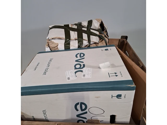 6x toiletpot - afbeelding 2 van  6