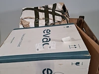 6x toiletpot - afbeelding 2 van  6