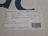 6x toiletpot - afbeelding 3 van  6