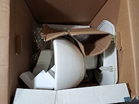 6x toiletpot - afbeelding 4 van  6