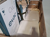 6x toiletpot - afbeelding 5 van  6