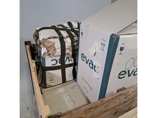 6x toiletpot - afbeelding 6 van  6