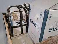 6x toiletpot - afbeelding 6 van  6