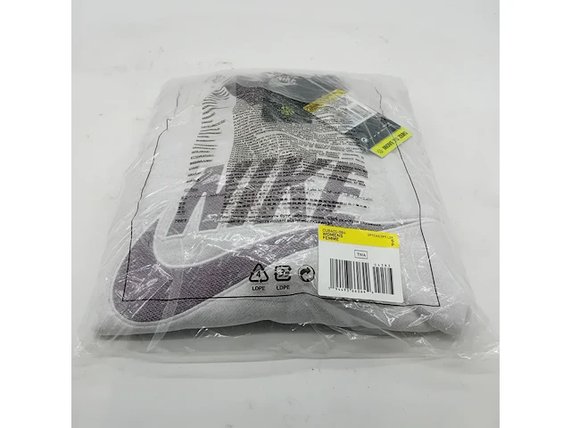 6x trui, nike - afbeelding 1 van  9