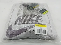 6x trui, nike - afbeelding 1 van  9