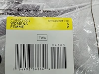 6x trui, nike - afbeelding 2 van  9