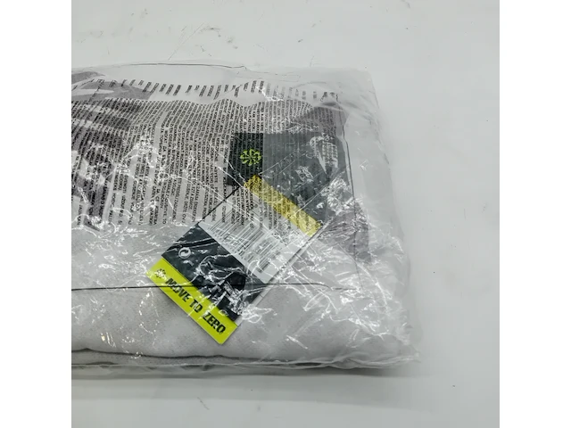 6x trui, nike - afbeelding 3 van  9