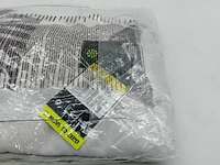 6x trui, nike - afbeelding 3 van  9