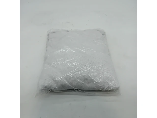 6x trui, nike - afbeelding 4 van  9