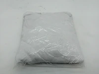 6x trui, nike - afbeelding 4 van  9