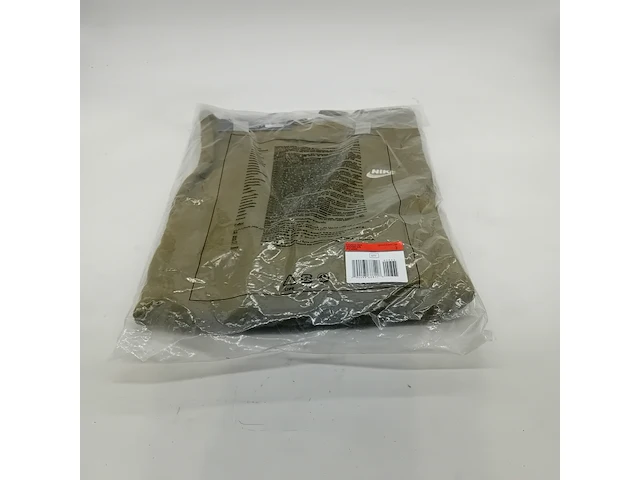 6x trui, nike - afbeelding 5 van  9