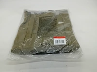 6x trui, nike - afbeelding 5 van  9