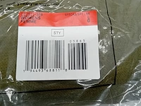 6x trui, nike - afbeelding 6 van  9