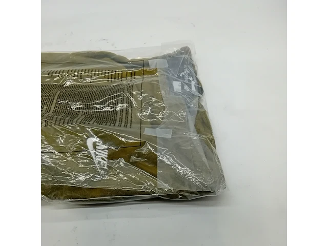 6x trui, nike - afbeelding 7 van  9