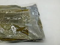 6x trui, nike - afbeelding 7 van  9