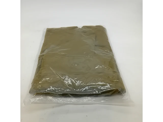 6x trui, nike - afbeelding 8 van  9