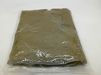 6x trui, nike - afbeelding 8 van  9