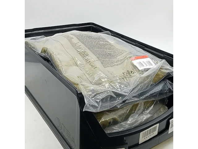 6x trui, nike - afbeelding 9 van  9