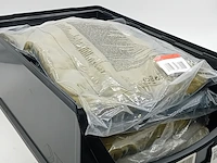 6x trui, nike - afbeelding 9 van  9