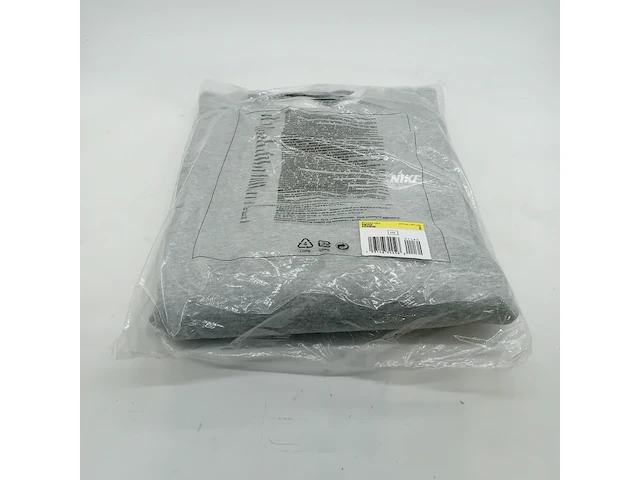 6x trui, nike - afbeelding 1 van  9