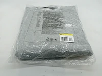 6x trui, nike - afbeelding 1 van  9