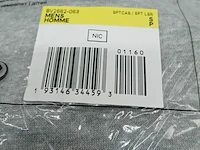 6x trui, nike - afbeelding 2 van  9