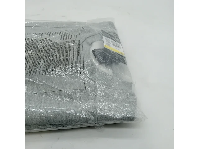 6x trui, nike - afbeelding 3 van  9