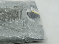 6x trui, nike - afbeelding 3 van  9