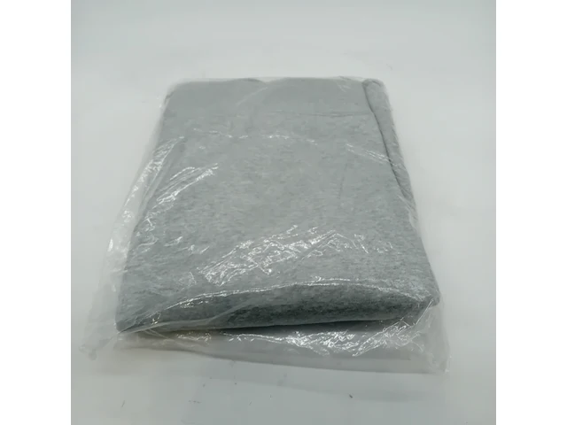 6x trui, nike - afbeelding 4 van  9