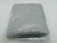 6x trui, nike - afbeelding 4 van  9