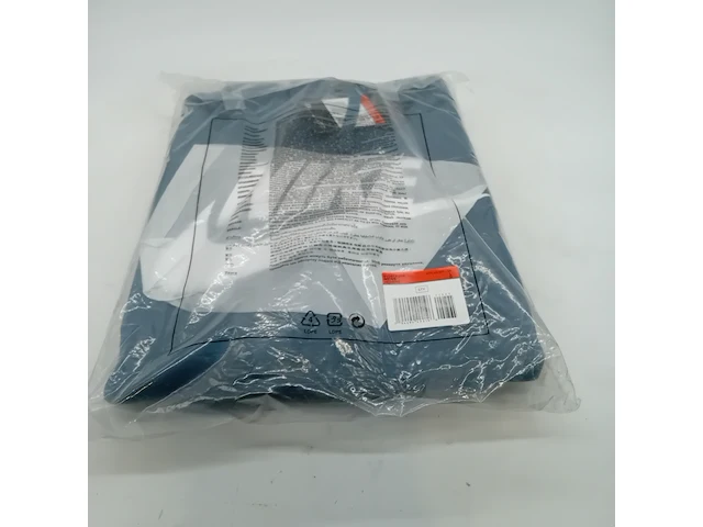 6x trui, nike - afbeelding 5 van  9