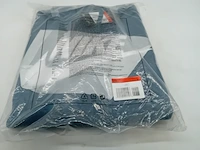 6x trui, nike - afbeelding 5 van  9