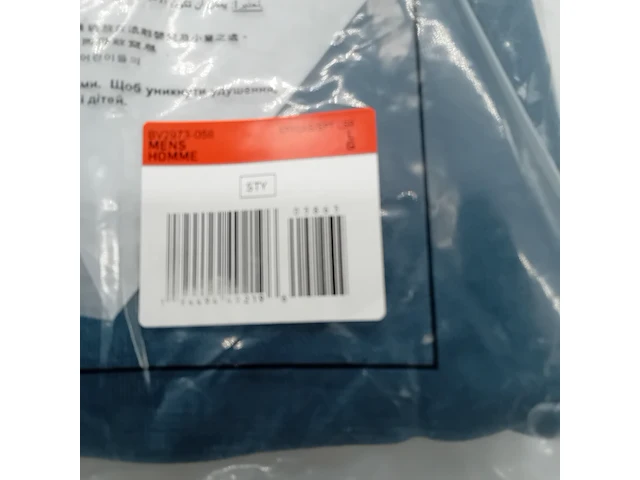 6x trui, nike - afbeelding 6 van  9