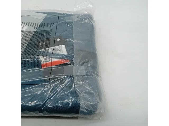 6x trui, nike - afbeelding 7 van  9