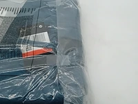 6x trui, nike - afbeelding 7 van  9