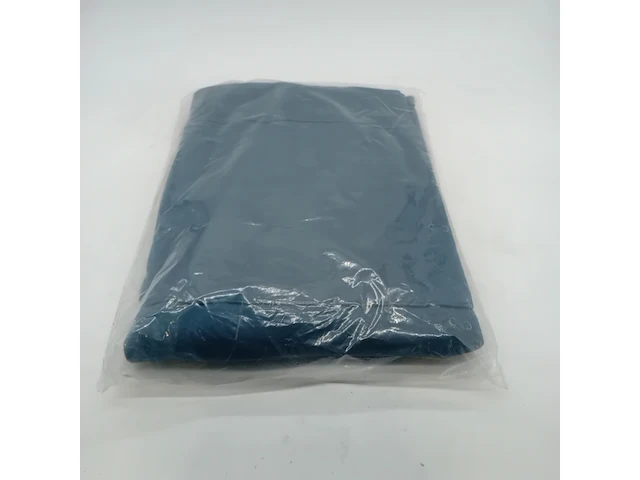 6x trui, nike - afbeelding 8 van  9